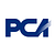 Packaging Corporation of America