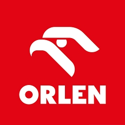 Polski Koncern Naftowy ORLEN Spólka Akcyjna Logo