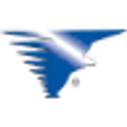 شعار Park Ohio Holdings Corp