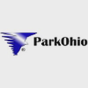 PARK OHIO HOLDINGS CORP