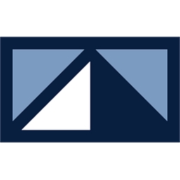 Peakstone Realty Trust logo