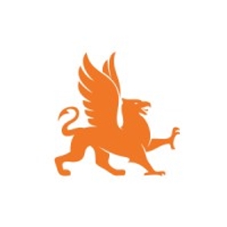 Peakstone Realty Trust Logo