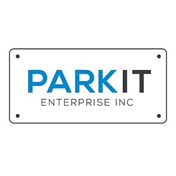 PKTEF logo