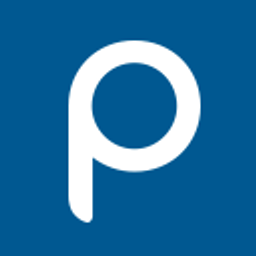 شعار Posco Holdings Inc