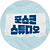 POSCO Holdings Inc.