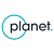 Planet Labs PBC