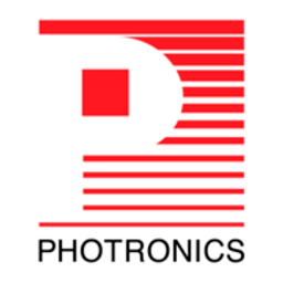 شعار Photronics Inc