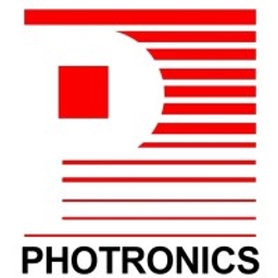 Photronics Inc logo