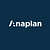 Anaplan, Inc.