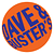 Dave & Buster's Entertainment, Inc.