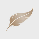 PLUMAS BANCORP