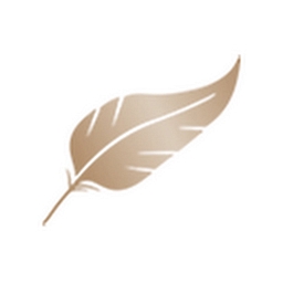 Plumas Bancorp logo