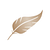 Plumas Bancorp