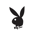 Playboy, Inc.