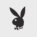 Playboy, Inc.