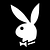 Playboy, Inc.