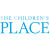 The Children's Place, Inc.