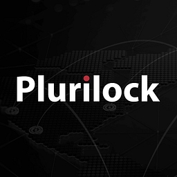 PLCKF logo