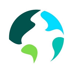 Prologis Inc. Logo