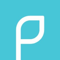 Plejd AB Logo