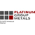 Platinum Group Metals Ltd.