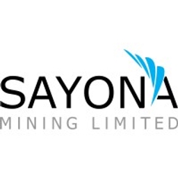 Piedmont Lithium Inc. logo