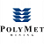 PolyMet Mining Corp.