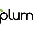 Plum Acquisition Corp. IV