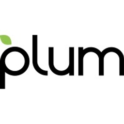 Plum Acquisition Corp, IV logo