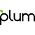 Plum Acquisition Corp. IV