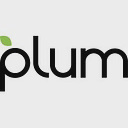 Plum Acquisition Corp, IV