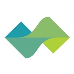 PALOMAR HOLDINGS INCORPORATED logo