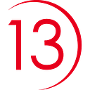 Planet 13 Holdings Inc.
