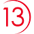 Planet 13 Holdings Inc.