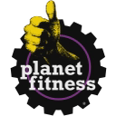 Planet Fitness, Inc.