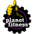 Planet Fitness, Inc.