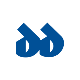 شعار Douglas Dynamics Inc