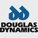 DOUGLAS DYNAMICS, INC