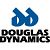 Douglas Dynamics, Inc.