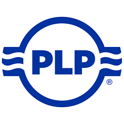 شعار Preformed Line Products Co