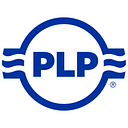 Preformed Line Products Company