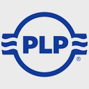 PREFORMED LINE PRODUCTS CO