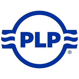 Preformed Line Products Co logo
