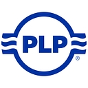 PLPC şirket logosu