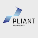PLIANT THERAPEUTICS, INC.