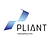 Pliant Therapeutics, Inc.