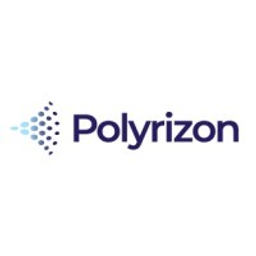 شعار Polyrizon Ltd