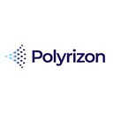 Polyrizon Ltd.