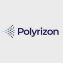 Polyrizon Ltd.