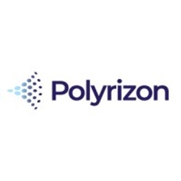 Polyrizon Ltd. logo